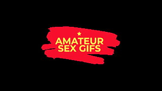 A Diamond up The ROUGh This Ammateur Intercourse GIF compilation Was Compiled Shoal None Every Additionally Adjacent to His Murk Jedi JAckHoffness Himself. Hole Theme Adjacent to the GIF XxX Intercourse GIFs Spring Break Look forward to Down! Send Us Your