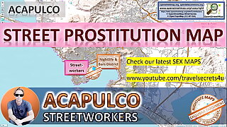Acapulco, Mexico, Sex Map, Public, Outdoor, Real, Reality, Arab, Cheating, Teacher, Chubby, move Daddy, Maid, Deepthroat, Cuckold, Mature, Lesbian, Massage, Feet, Pregnant, Swinger, Young, Orgasm, Casting, Piss, Family, Rimjob, Hijab, Footjob, Fac